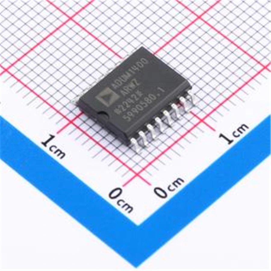ADUM1400ARWZ-RL