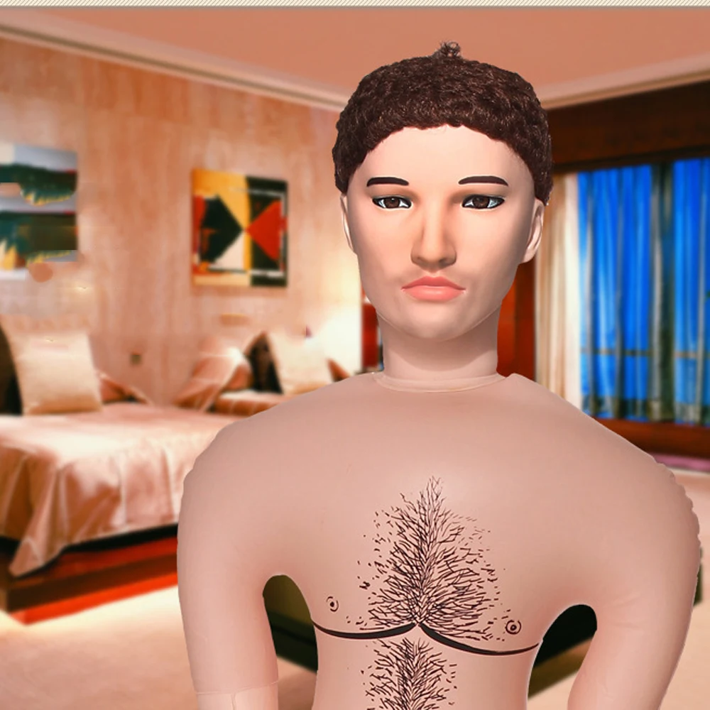 sd757ab1a27ed47fca6688606589e09adb-jpg