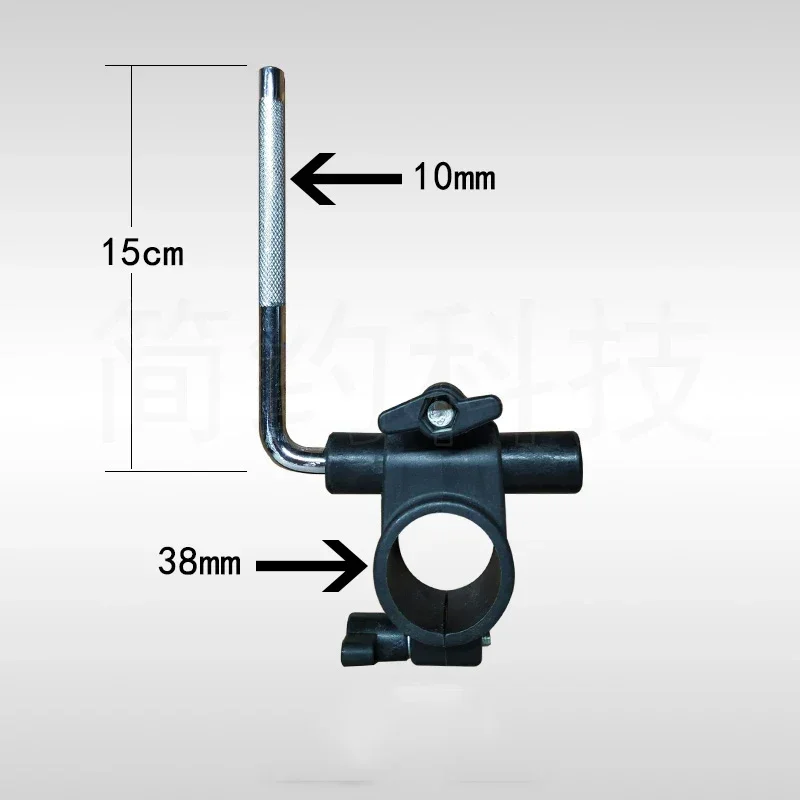 Professional Practice Digital Electronic Drum Pedal Bass Drum Set Head Trigger Kit Fai Da Te Strumento Schlagzeug Prodotti Musicali