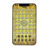 NEW 38 Chapters Quran Child Follow Arabic Story Machines Contact Sn Mini Tablet IPad Learning Islamic Educational Toys 6