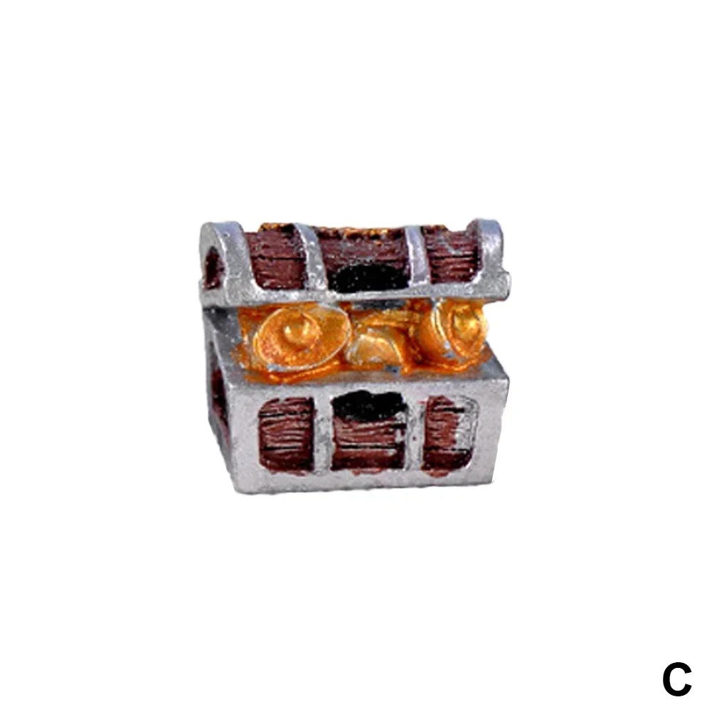 Box C 1pcs