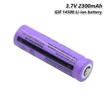 3.7v 2300mah Battery - Consumer Electronics - AliExpress