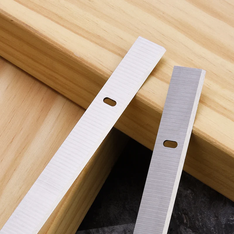 Woodworking Tools 8