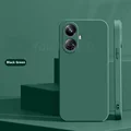 Black Green