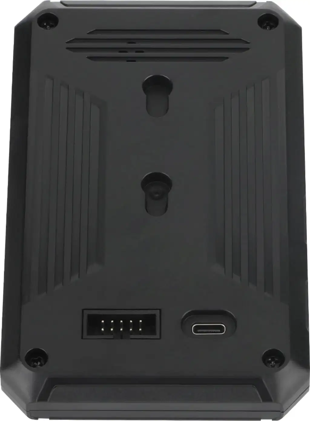 Creality Original Intelligent Ender-3 V3 KE 4.3 인치 터치 디스플레이 화면 키트 Ender-3 V3 KE와 호환되는 컬러 스크린 디스플레이
