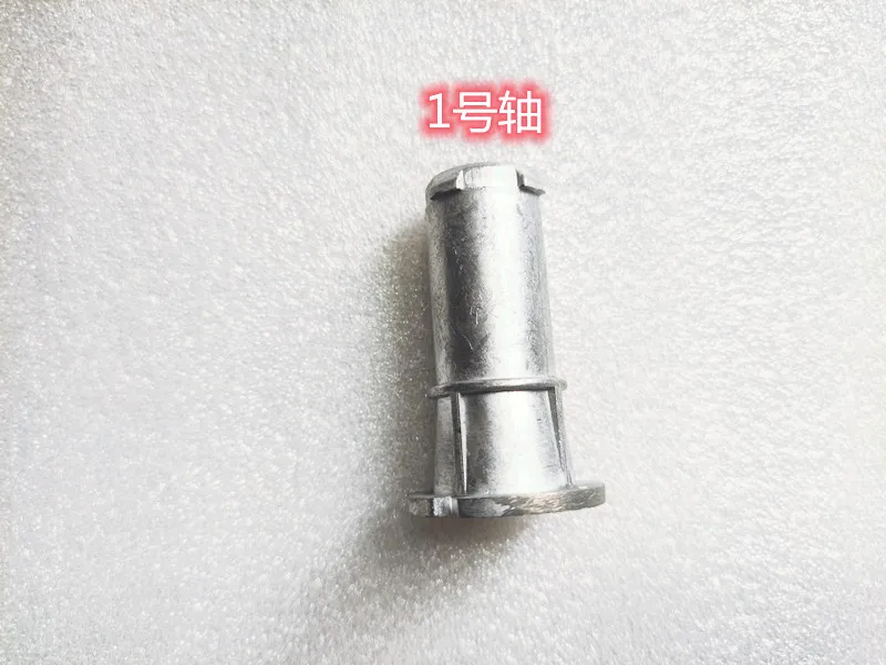 1 Pz Per Gac Trumpchi Gs5 Gs4 Specchietto Retrovisore Riflettore Albero Pieghevole Rotante Base Pieghevole Elettrica