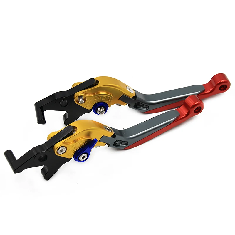   ڵ  Ŭġ 극ũ , BMW HP2 SPORT 2008 2009 2010 2011
