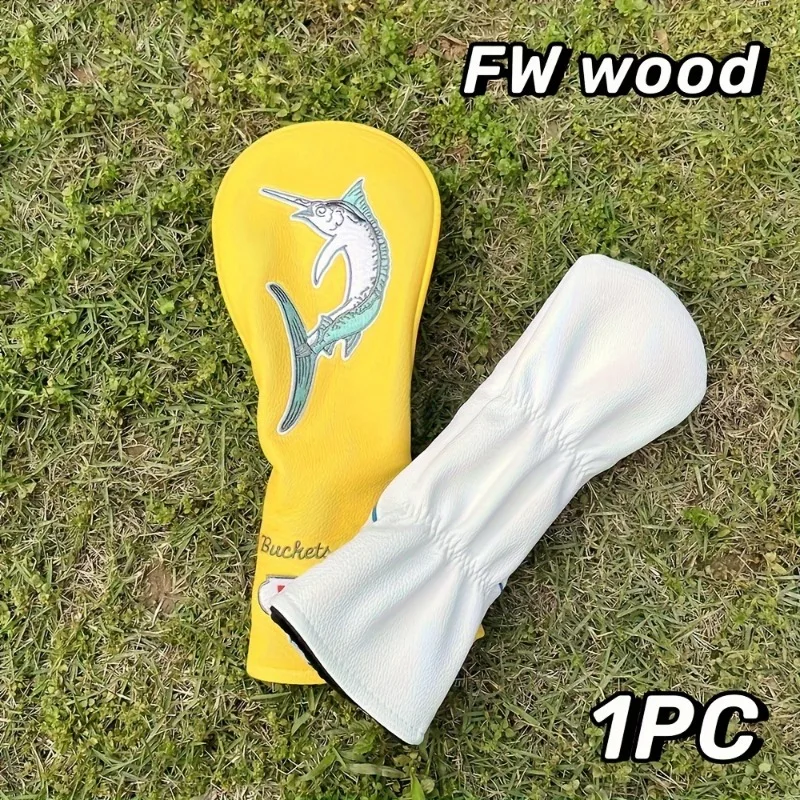 Slide image d651c5d52c724052937e0666d958de18