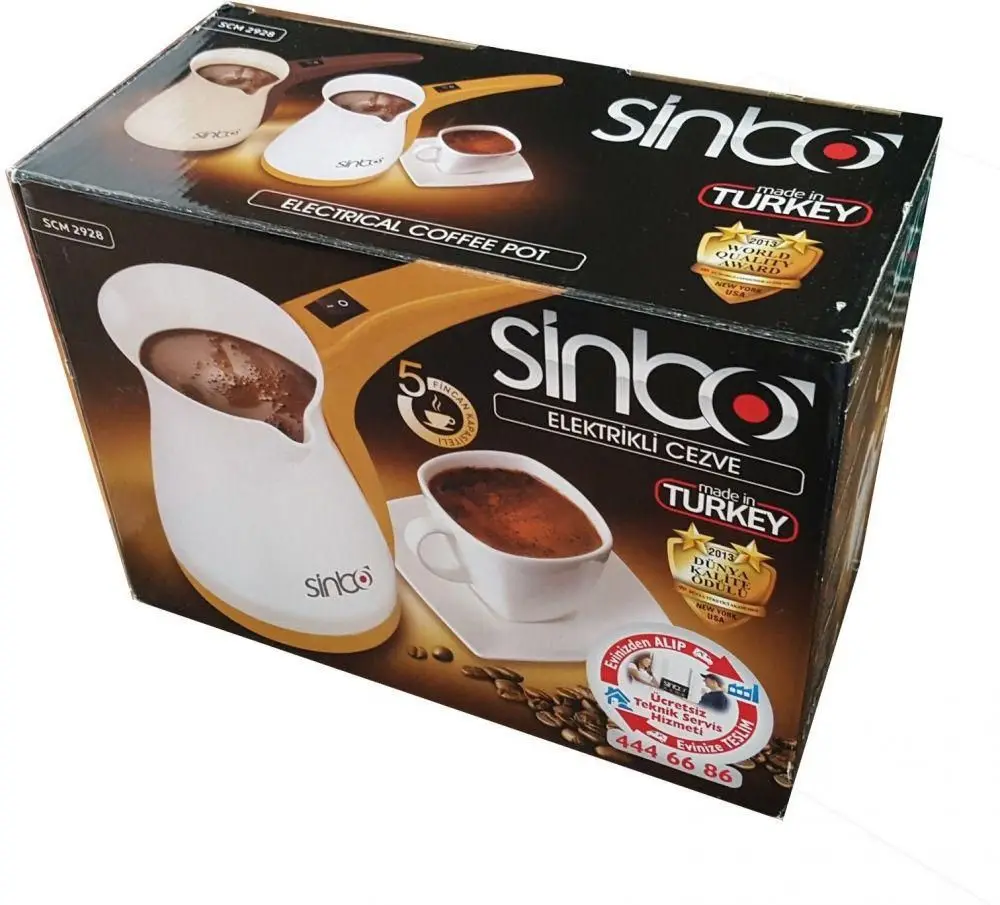https://ae01.alicdn.com/kf/Sd75850576b404361bff16680a7be75269/Sinbo-SCM-2928-Coffee-Machine-Electric-Turkish-Coffee-Espresso-Cappuccino-Easy-Portable-Fast-Wired-1000W-0.jpg