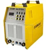 WSE-315B IGBT Inverter AC DC Tig Aluminum Welder 1