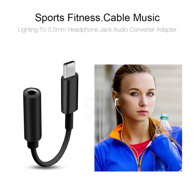 audio jack aux adapter for galaxy s21