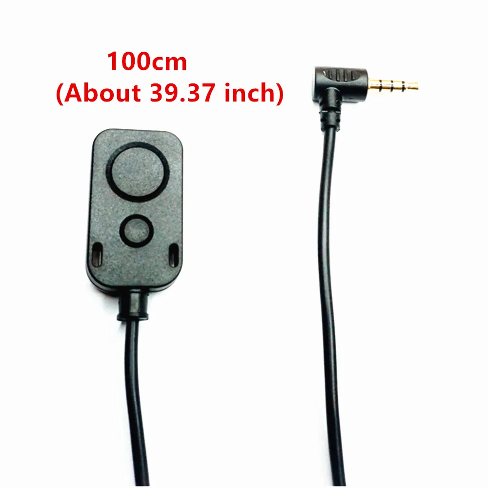 Shutter Cable Remote Control Release Cord Sigma FP FPL Camera CR41 replace CR-41