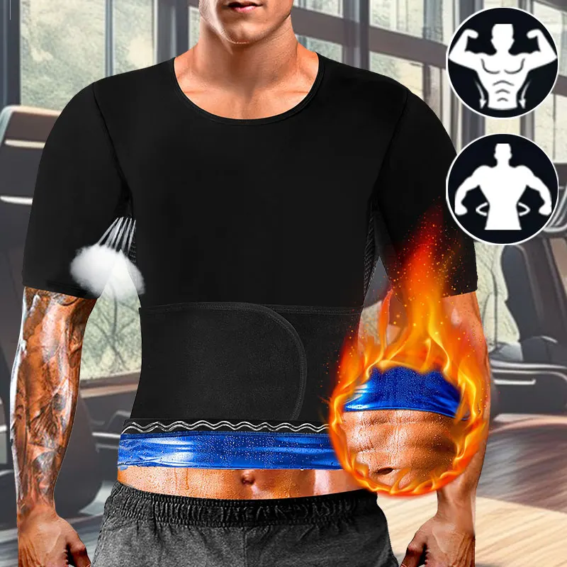 Slide image 388d1452d45f42fc896796855a2e0e21