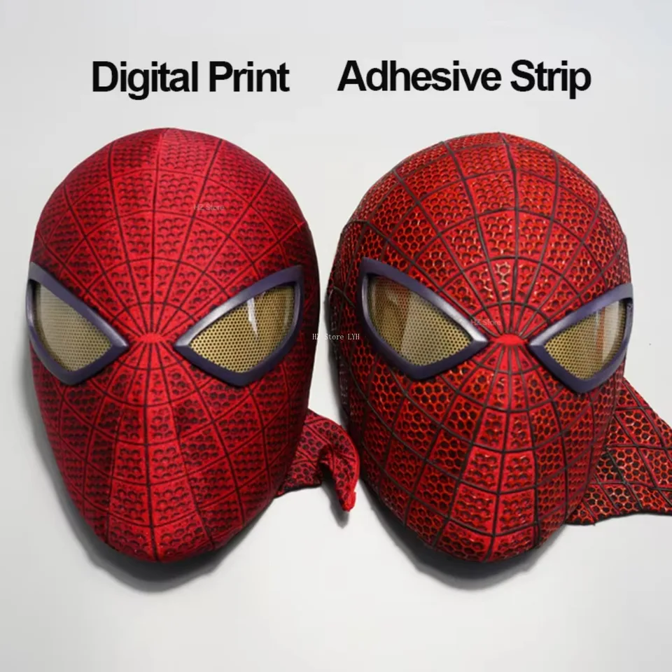 Sd7589bdcffbe4ad7a8c95dd52845d