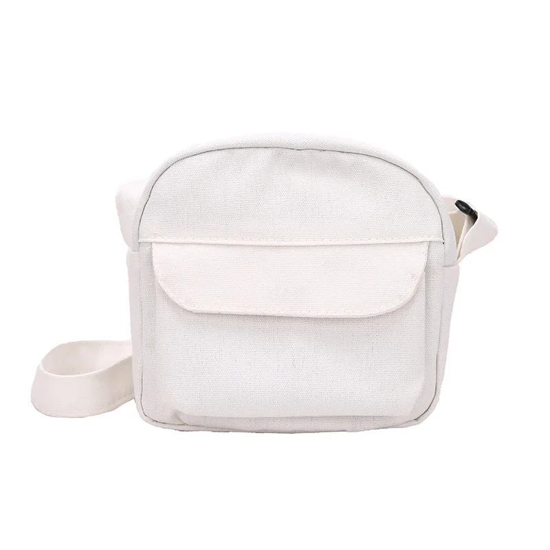 

2024 Men Women Leather Medium Large Handbag Shoulder Bags Large Capacity Ladies Single Shoulder Bag A02