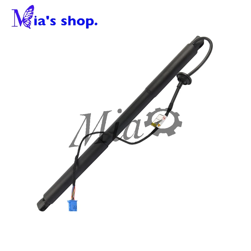 ޸  GL GLS X166 13-19   Ŀ Ʈ Ʈ   Ʈ Ʈ, A1668900100, A1668900530, A1669803764, ǰ