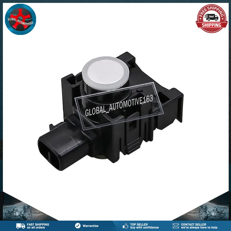 

Датчик парковки 89341-78010-A0 для Lexus CT200h ES300h/350 GS350/450h IS300 RC300