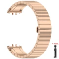 Rose Gold-Tool
