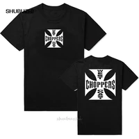 Furious 7 Fashion T Shirt Men Paul Walker Fast Furious Women Men O-Neck T-Shirt Casual Cotton Short Sleeve Tshirt Print 1