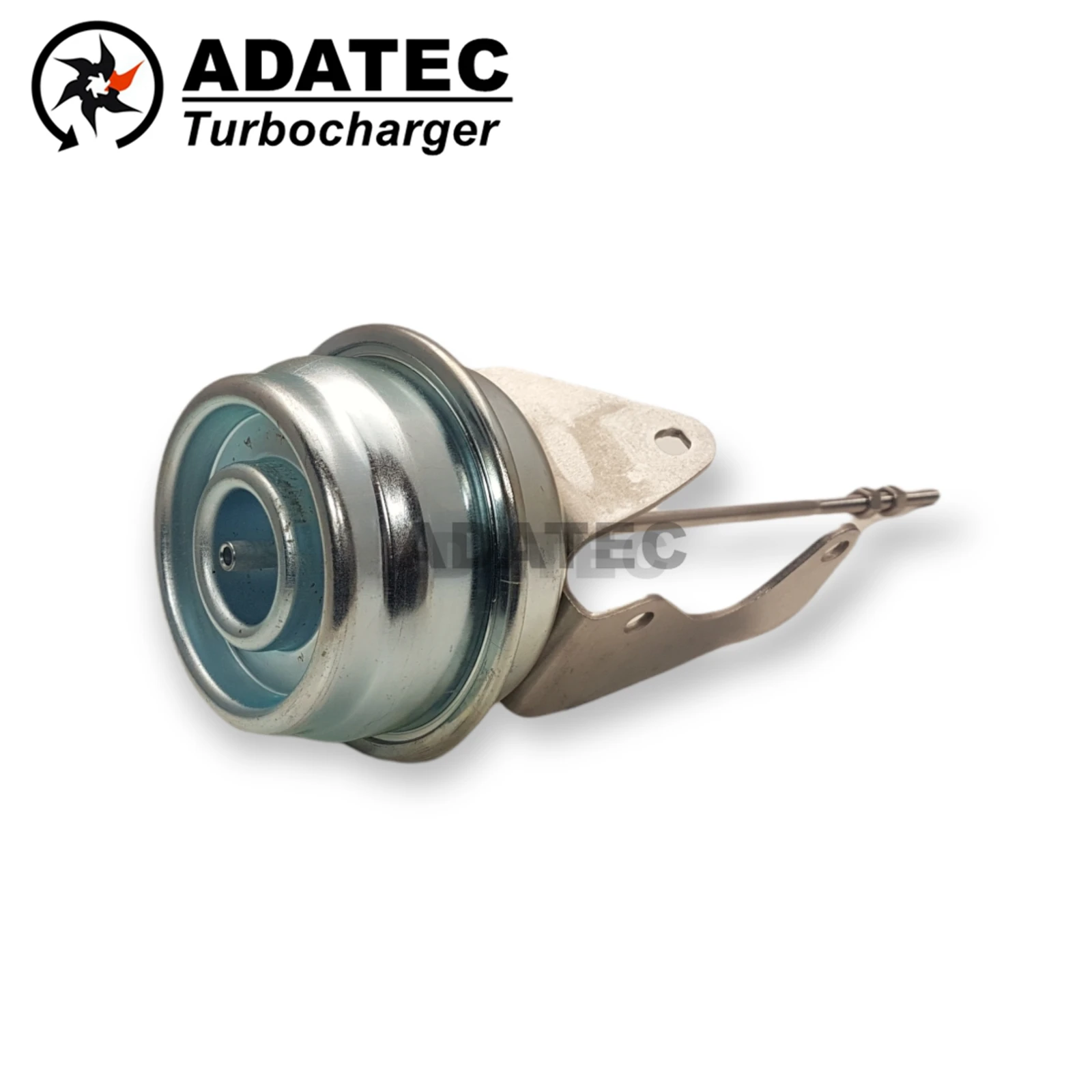 Turbo Wastegate Actuator Kp39-0049 54399880049 54399700049 Turbine  