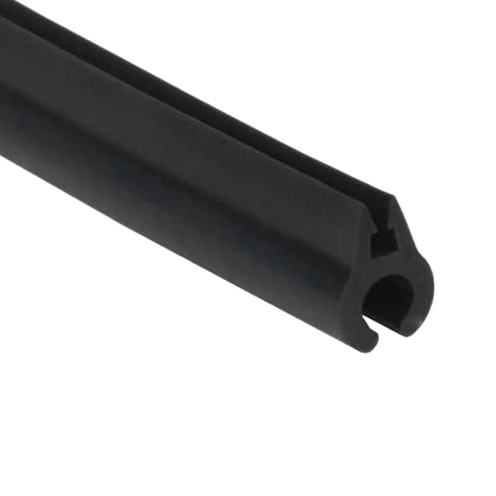 Description Picture 6 of itemMicrophone Stand Guitar Picks Holder Rubber Guitar Pick Clamp for Mic Stands Securing Clip Stage Performance Accessory