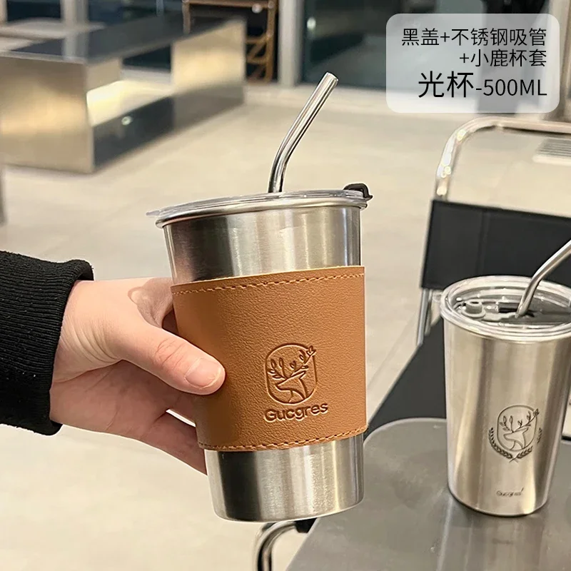 

Wholesale of stainless steel cups