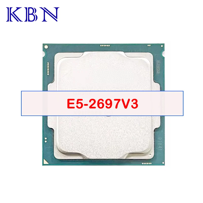 E5-2697V3-E5-2697-V3-14-2-60GHz-35MB-22nm-LGA-2011-3.jpg