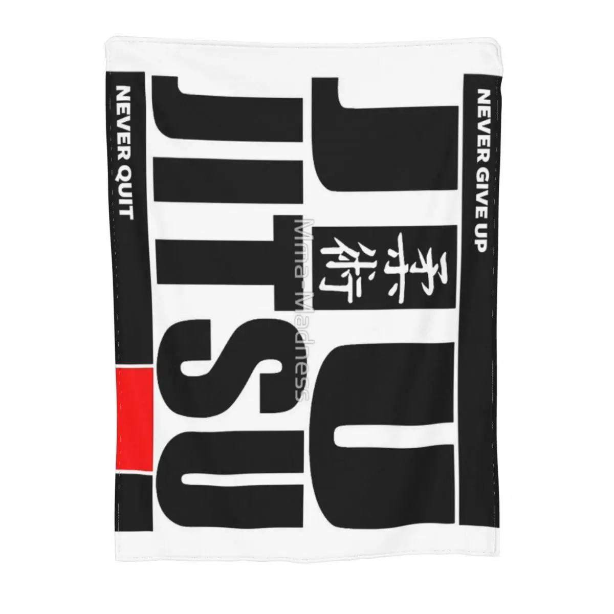 Jiu Jitsu-��Ʈ�� ����Ʈ ����ũ�� �ø��� ���, ���� ���� ���� ���ʽÿ�