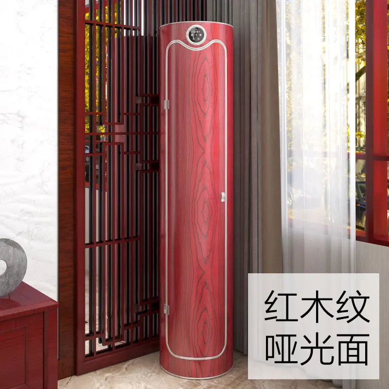 ארון נעליים סובב חכם לחיטוי וחיטוי אלקטרוני לבית