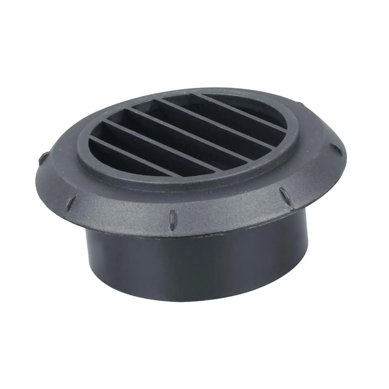 Car Warm Heater Vent Outlet Durable Assembly for 5kW D4 D4S Replacement