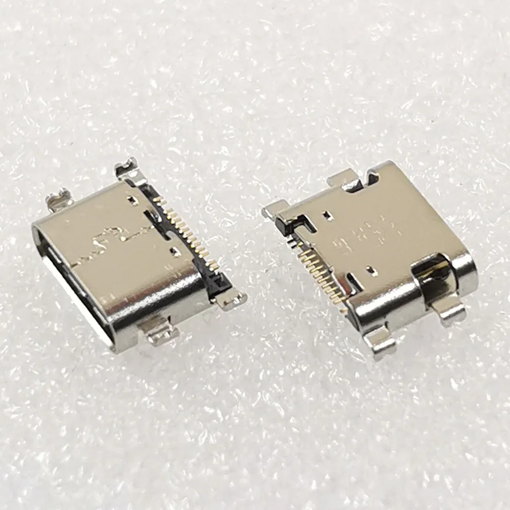スマホアクセサリー Type C 3.0Aラウンドチャージャー+TYPE-C/Qualcomm3.0対応(X-194