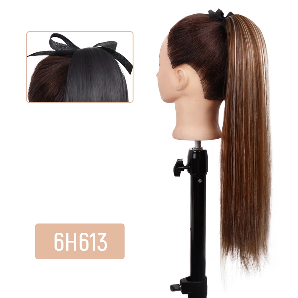 6H613