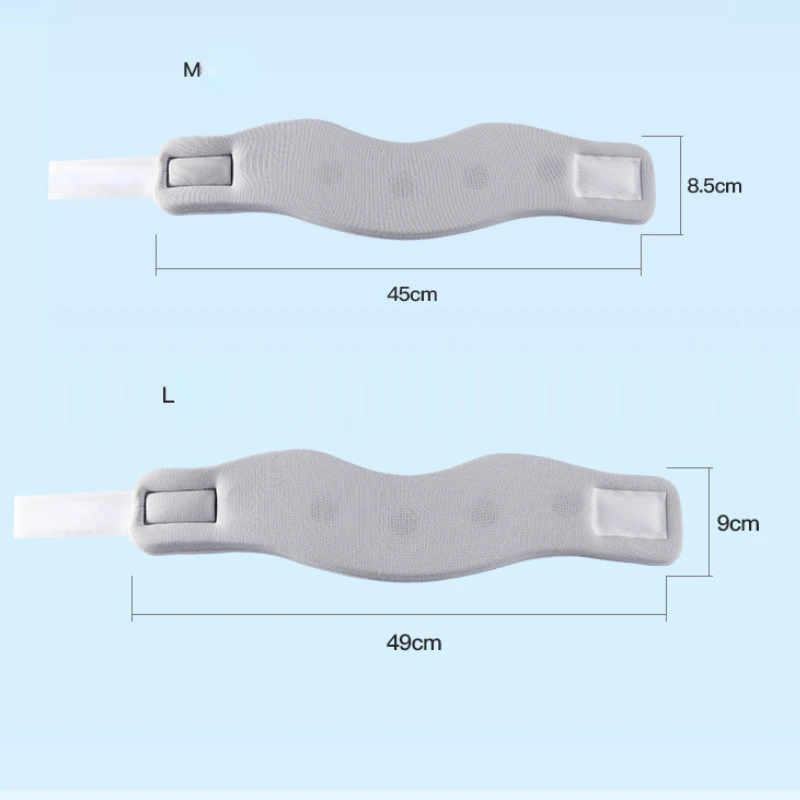 Slide image 0f57f47b8cdd4e18b134cbdd0276f3cb