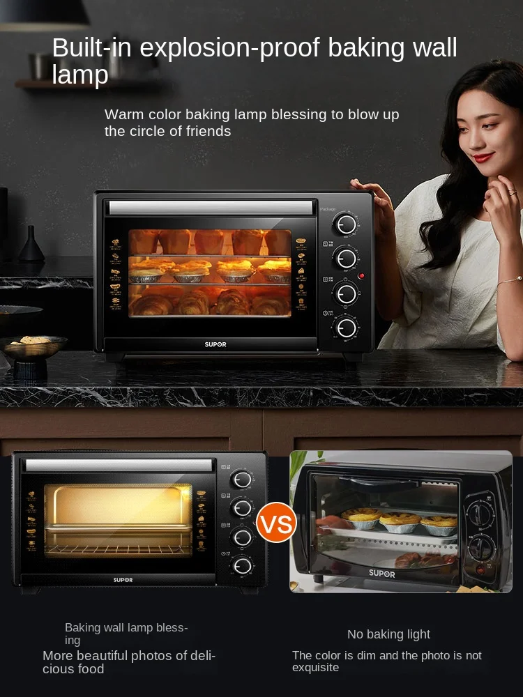 https://ae01.alicdn.com/kf/Sd7595e03f33a4ce6b21d2e63b7982ecdi/Supor-Ovens-Toaster-Oven-Air-Fryer-Kitchen-Home-Electric-Steam-Integrated-Machine-35L-Baking-Tray-Pizza.jpg
