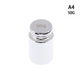50G