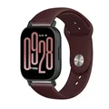 Wine-red-18