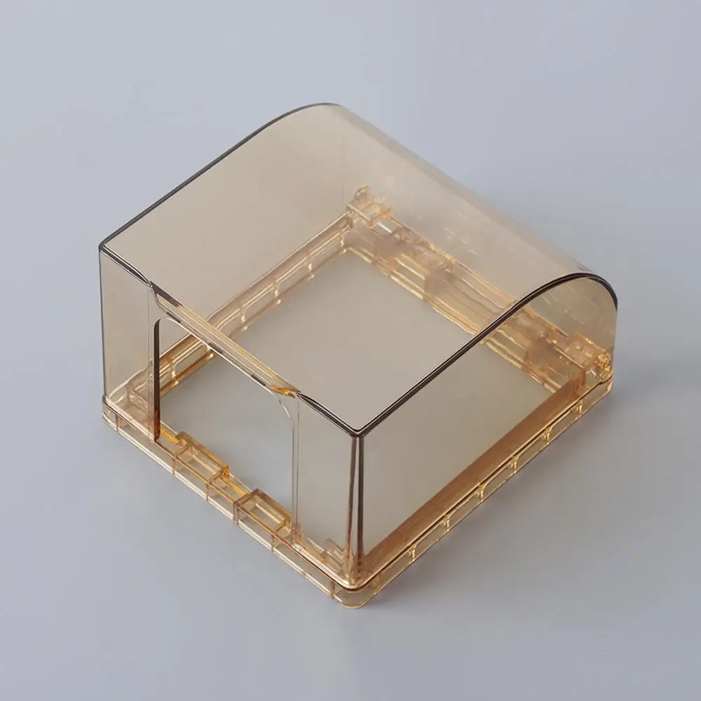 Wall Socket Box Switch Box 1Pcs