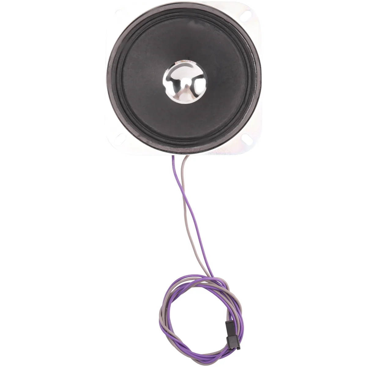 Tricycle FM Radio Player Bluetooth MP3 Player MP3 Decoder Board Lossless for Truck Construction