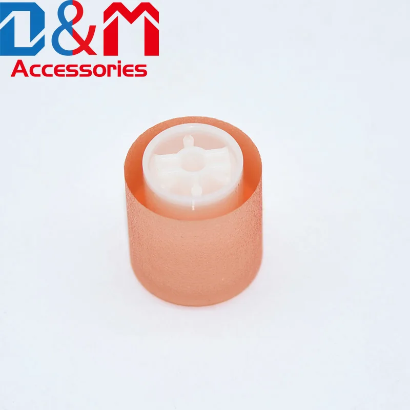 

1 шт., ролик подачи для Konica Minolta bizhub C224 C284 C364 C454 C554 308 368 458 558 224 284 364 454 554 221 227 287 223 283 363