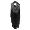 109471-e79c7f.jpg 2024 caftan musulman Abaya robe Hijab robe Kimono femmes dubaï en mousseline de soie robe à capuche vêtements islamiques Abaya dubaï