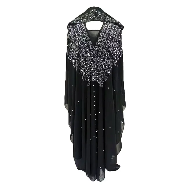 109471-e79c7f.jpg 2024 caftan musulman Abaya robe Hijab robe Kimono femmes dubaï en mousseline de soie robe à capuche vêtements islamiques Abaya dubaï