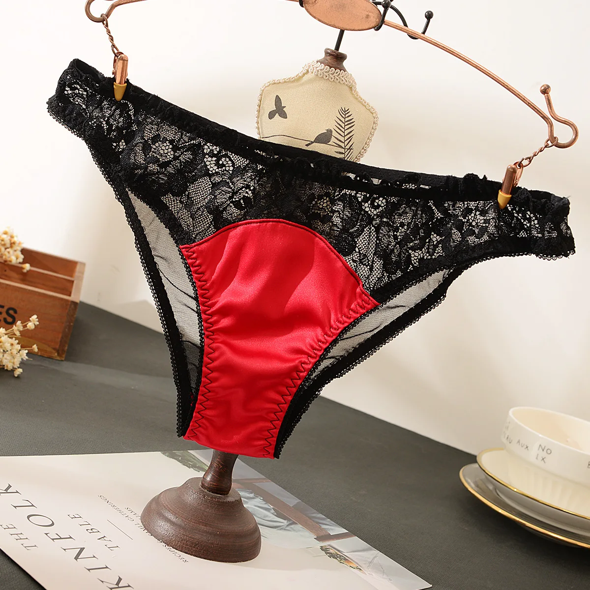 DIAOCHANbrandLaceDingquickdryingunderwearforwomen.jpg