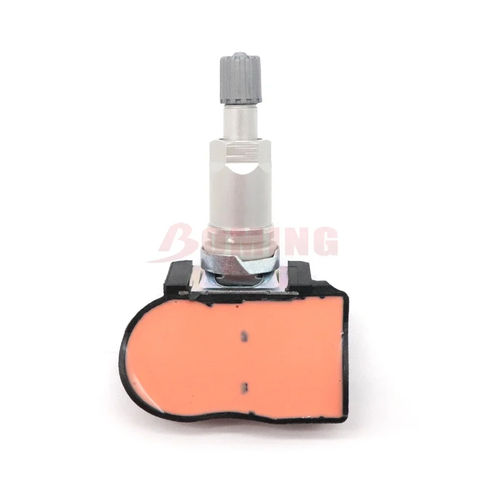 ڵ TPMS Ÿ̾ з   , BHB637140A,  2 3 5 6 CX-5 CX5 CX-6 CX6 CX-9 CX9 MX-5 Artz BBP337140B, ǰ