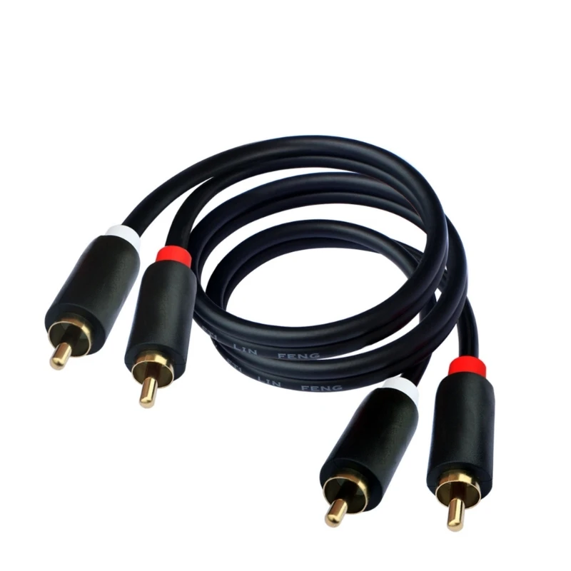 2RCA 2RCA  ̺   2RCA 1m 1.5m 2m ȨþͿ ̺