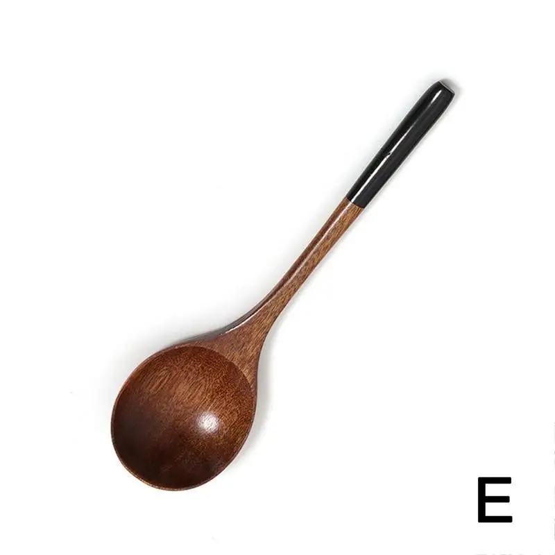 Slide image undefined