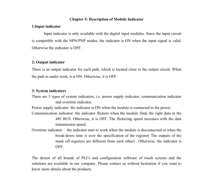24-Channel RS485 Communication Relay Module for PLC Remote Control Description Image.This Product Can Be Found With The Tag Names Computer Office, Industrial Computer Accessories, Remote control module