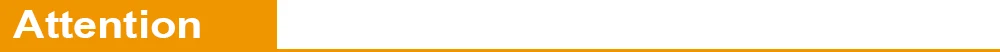 Description Picture 2 of itemGledopto Zigbee 3.0 AC220V Filament G95 Incandescent LED Light Bulb 7W Pro E27 For Decoration Lighting Living Room Bedroom Party