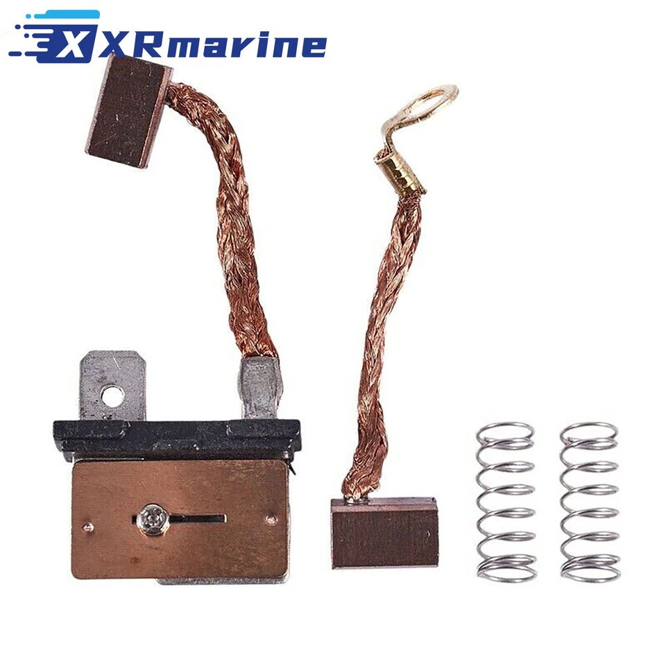 Sd75a1663b8474e36b80b38fab76a1