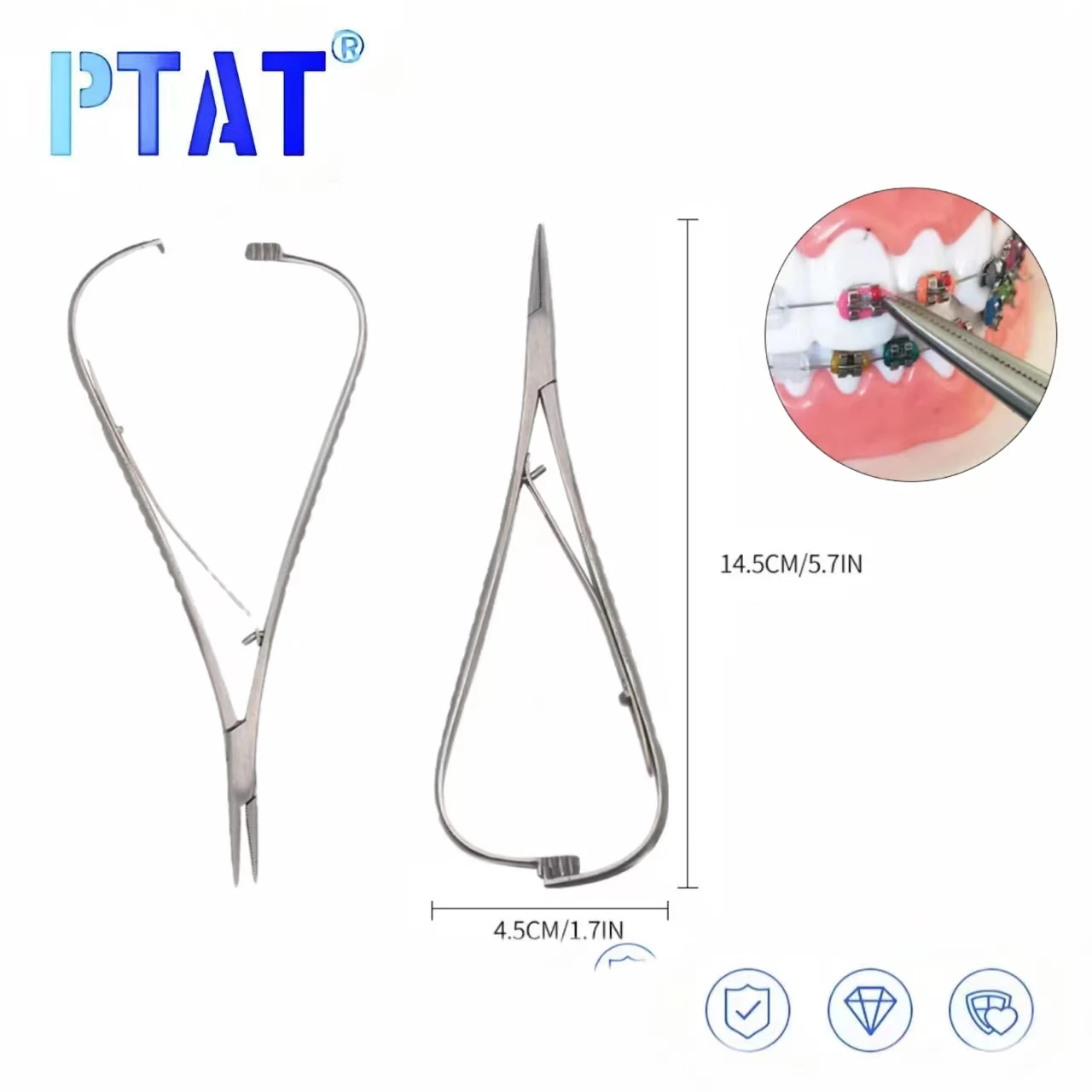 Taglierina A9 - Connettività In Fibra Ottica - Foto 11