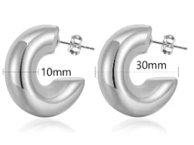 D55 Silver